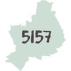 English Tutor Ashbourne
